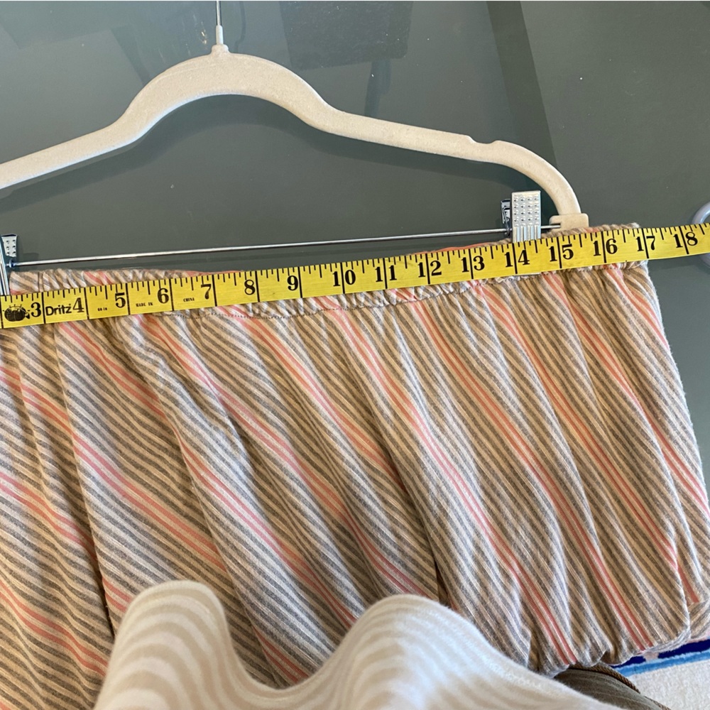 XL skirt from Nordstrom